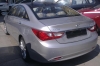 Hyundai Sonata New Express 2,4 6AT 