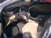 Hyundai Sonata New Express 2,4 6AT 