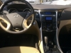 Hyundai Sonata New Express 2,4 6AT 