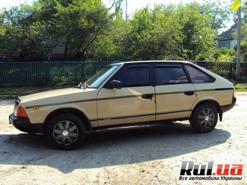 цена на volkswagen scirocco