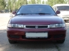 Mazda 626 GE 