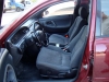Mazda 626 GE 