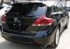 Toyota Venza 2.7 AT Medium 
