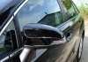 Toyota Venza 2.7 AT Medium 