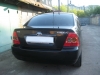 Toyota Corolla, седан 1.6 MT 