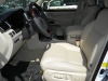 Lexus LX 570 5.7 AT 