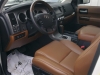 Toyota Sequoia 5,7 АТ 