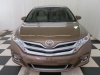 Купля продажа авто Toyota Venza 2.7 AT Medium Киев