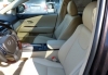 Lexus RX 350 3.5 AT Premium (USA) 