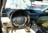 Lexus RX 350 3.5 AT Premium (USA) 