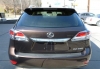 Lexus RX 350 3.5 AT Premium (USA) 