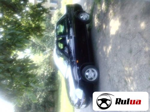 каталоги запчастей pontiac vibe