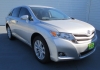 Подержанные авто Toyota Venza 2,7 AT Standart Киев