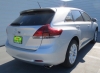 Toyota Venza 2,7 AT Standart 