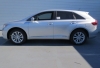Toyota Venza 2,7 AT Standart 