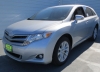 Toyota Venza 2,7 AT Standart 
