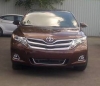 Купить автомобиль Toyota Venza 2,7 AT Standart Киев