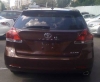 Toyota Venza 2,7 AT Standart 