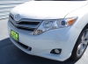 Продажа авто бу Toyota Venza 2,7 AT Standart Киев