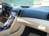 Toyota Venza 2,7 AT Standart 