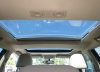 Toyota Venza 2,7 AT Standart 