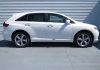 Toyota Venza 2,7 AT Standart 