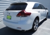 Toyota Venza 2,7 AT Standart 