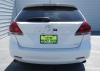 Toyota Venza 2,7 AT Standart 
