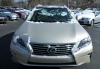 Купить автомобиль Lexus RX 350 3.5 AT Luxury (USA) Киев