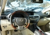 Lexus RX 350 3.5 AT Luxury (USA) 