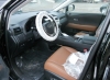 Lexus RX 350 3.5 AT Executive 