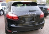 Porsche Cayenne 4.8 AT 