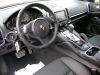 Porsche Cayenne 4.8 AT 