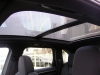 Porsche Cayenne 4.8 AT 