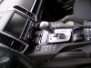 Porsche Cayenne 4.8 AT 
