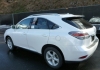 Подержанные авто Lexus RX 350 3.5 AT Киев
