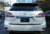 Lexus RX 350 3.5 AT 