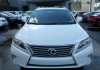Lexus RX 350 3.5 AT 