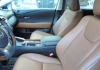 Lexus RX 350 3.5 AT 