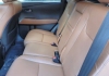 Lexus RX 350 3.5 AT 