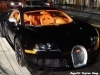 Bugatti Veyron  