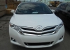 Toyota Venza 2,7 AT Standart 