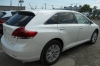Toyota Venza 2,7 AT Standart 