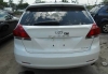 Toyota Venza 2,7 AT Standart 