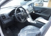 Toyota Venza 2,7 AT Standart 