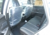 Toyota Venza 2,7 AT Standart 