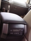 Toyota Land Cruiser Prado 2,7 AT 