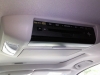 Toyota Sequoia 5,7 PLATINUM 