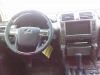 Lexus GX 460 PREMIUM+ПНЕВМО 