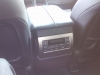 Lexus GX 460 PREMIUM+ПНЕВМО 